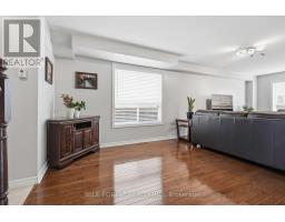 3303 JINNIES WAY - 13