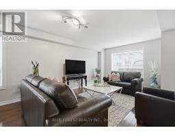 3303 JINNIES WAY - 14