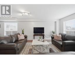 3303 JINNIES WAY - 15