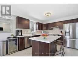 3303 JINNIES WAY - 16