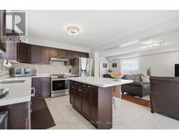 3303 JINNIES WAY - 17