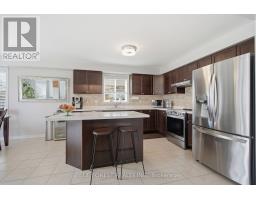 3303 JINNIES WAY - 18