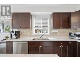 3303 JINNIES WAY - 19