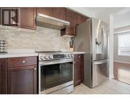 3303 JINNIES WAY - 20