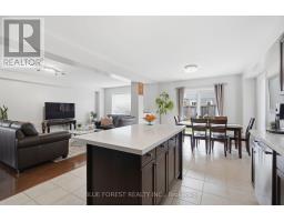 3303 JINNIES WAY - 21