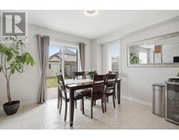 3303 JINNIES WAY - 23