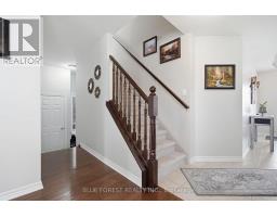 3303 JINNIES WAY - 24