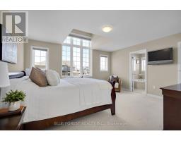 3303 JINNIES WAY - 25