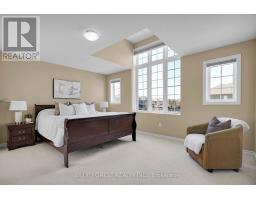 3303 JINNIES WAY - 26