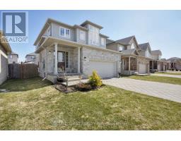 3303 JINNIES WAY - 3