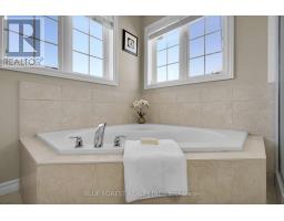 3303 JINNIES WAY - 30