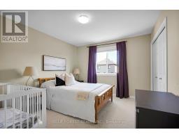 3303 JINNIES WAY - 33