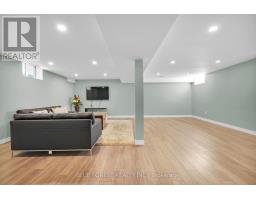 3303 JINNIES WAY - 36