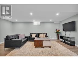 3303 JINNIES WAY - 39