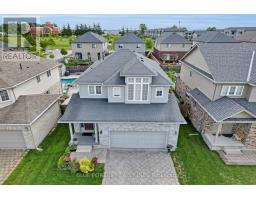 3303 JINNIES WAY - 4