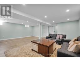 3303 JINNIES WAY - 40