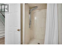 3303 JINNIES WAY - 42