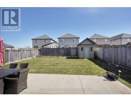 3303 JINNIES WAY - 43