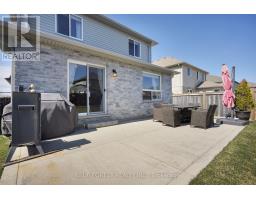 3303 JINNIES WAY - 44