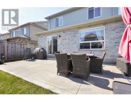 3303 JINNIES WAY - 45