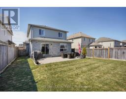 3303 JINNIES WAY - 46