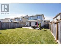 3303 JINNIES WAY - 47