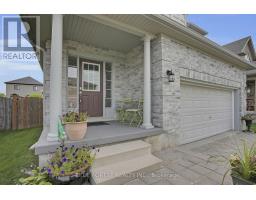 3303 JINNIES WAY - 5