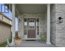 3303 JINNIES WAY - 6