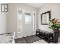 3303 JINNIES WAY - 7