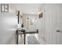 3303 JINNIES WAY - 8