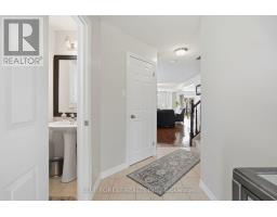 3303 JINNIES WAY - 9