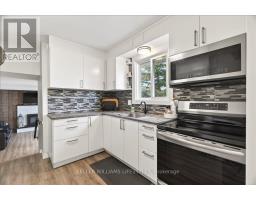 2 JUNIPER PLACE - 10