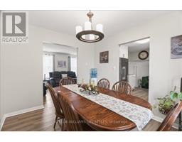 2 JUNIPER PLACE - 11