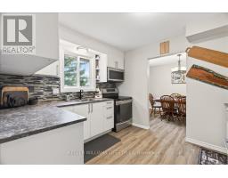 2 JUNIPER PLACE - 12