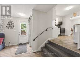 2 JUNIPER PLACE - 13