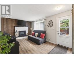 2 JUNIPER PLACE - 14