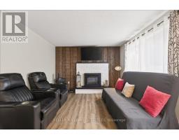 2 JUNIPER PLACE - 15