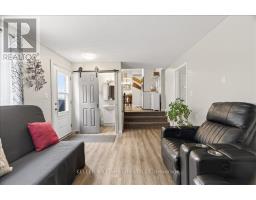 2 JUNIPER PLACE - 16