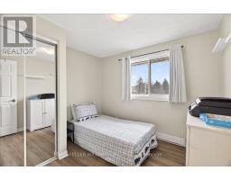 2 JUNIPER PLACE - 20