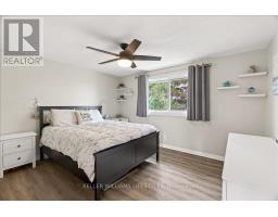 2 JUNIPER PLACE - 21