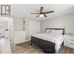 2 JUNIPER PLACE - 22