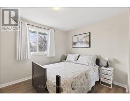 2 JUNIPER PLACE - 23