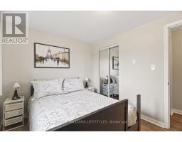 2 JUNIPER PLACE - 24