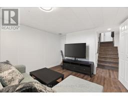 2 JUNIPER PLACE - 25