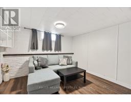 2 JUNIPER PLACE - 26