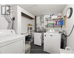 2 JUNIPER PLACE - 27