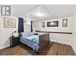 2 JUNIPER PLACE - 28