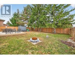 2 JUNIPER PLACE - 30