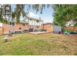 2 JUNIPER PLACE - 31