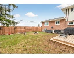 2 JUNIPER PLACE - 33